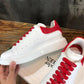 Luxe Touch Bags 

 - AQ Men SHoes - 417