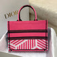 LTB - Luxe Touch Bags - 249
