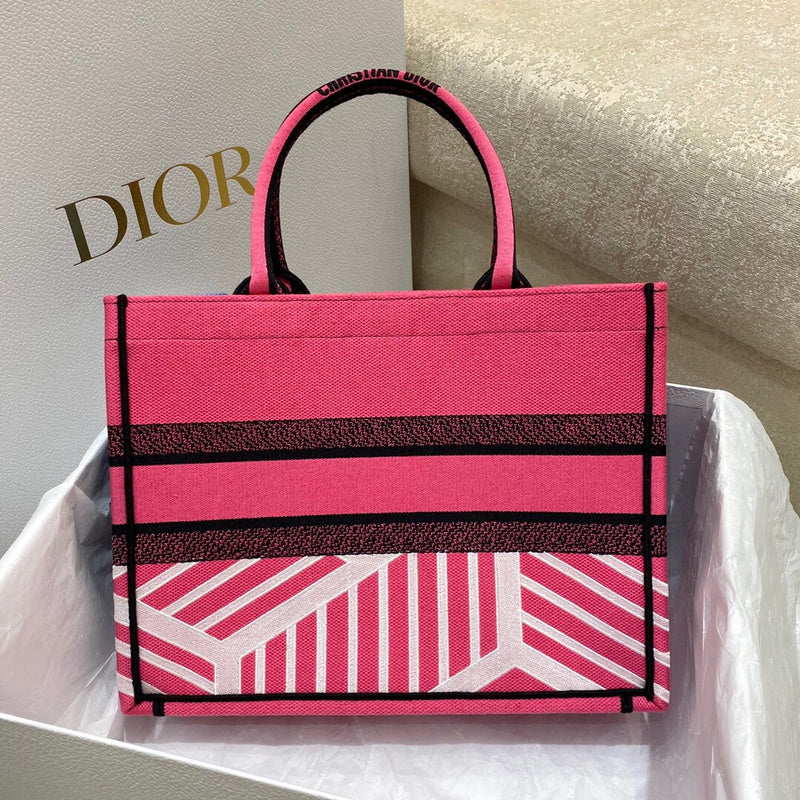 LTB - Luxe Touch Bags - 249