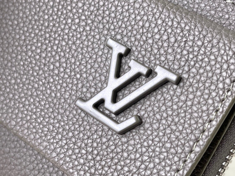 Fashion Luxe Touch bags - 4564