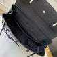 Luxe Touch Bags 

 - LTB Bags - 2930