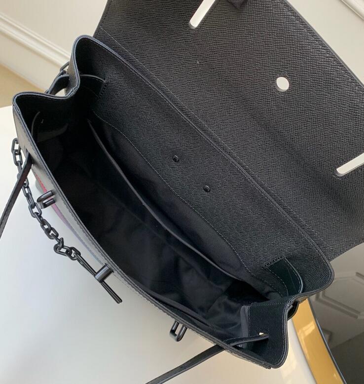 Luxe Touch Bags 

 - LTB Bags - 2930