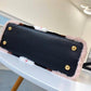 Luxe Touch Bags -   2590