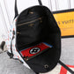 Fashion Luxe Touch bags - 3862