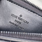 Fashion LTB-bags - 5154