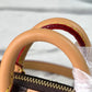 Rezaus Fashion LTB-Bags - 16943