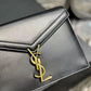 Luxe Touch - SLY Bags 529