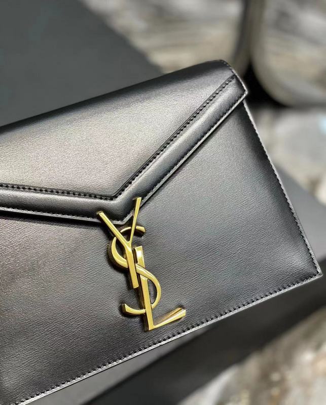 Luxe Touch - SLY Bags 529