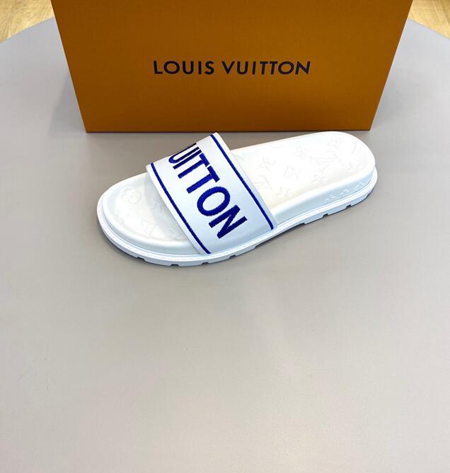 Luxe Touch Bags -  Men Shoes - 1103