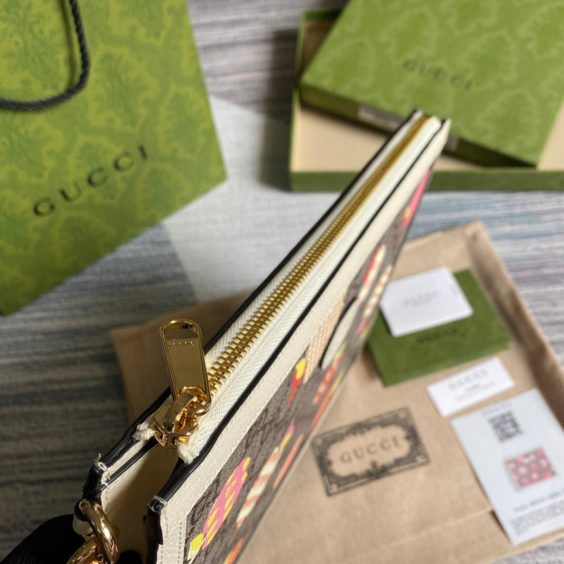 LTB - GG Bags - 1814