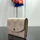 Fashion LTB-bags - 2818