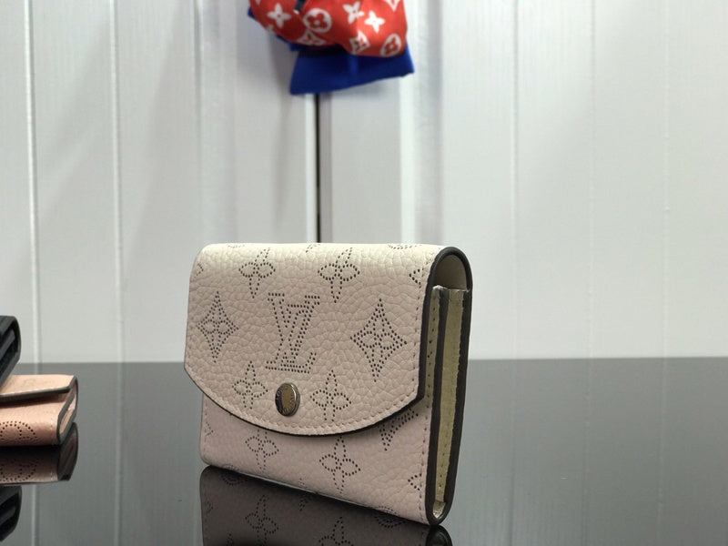Fashion LTB-bags - 2818