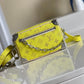 Luxe Touch Bags -   2498