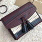 LTB Fashion -BBR Bags - 1154