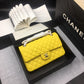 LTB - Luxe Touch Bags - 298