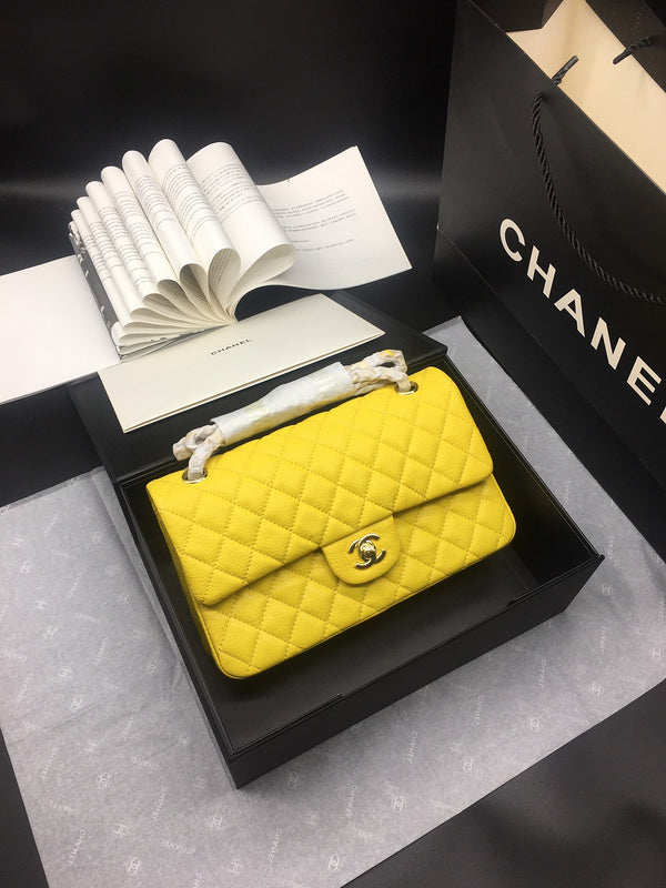 LTB - Luxe Touch Bags - 298