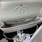 LTB - Luxe Touch Bags - 647