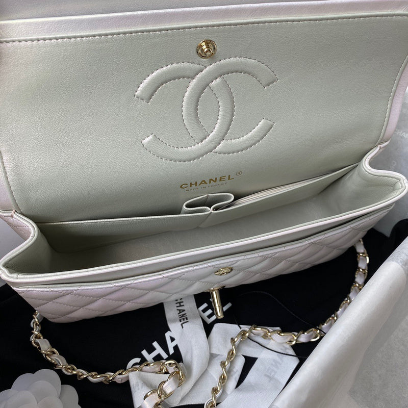 Luxe Touch Bags -  Bags - 647