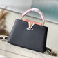 Fashion Luxe Touch bags - 3954
