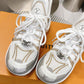 Luxe Touch Bags -  Women Shoes - 238