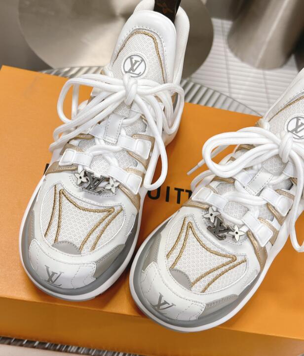 Luxe Touch Bags 

 - LTB Women Shoes - 238