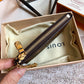 Fashion LTB-bags - 3180