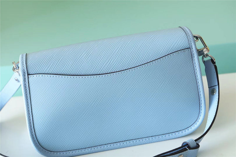 LTB - LUV Bags - 174