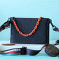Luxe Touch Fashion LTB-bags - 10036
