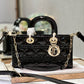 LTB - Luxe Touch Bags - 1493