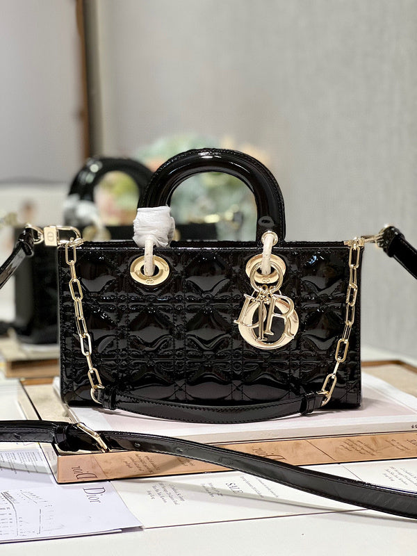 LTB - Luxe Touch Bags - 1493
