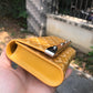 Luxe Touch Bags - GOD Bags - 408