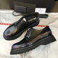 Luxe Touch Bags - PD Men Shoes - 464
