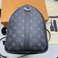 Luxe Touch Fashion LTB-bags - 11144