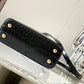 Fashion LTB-bags - 3340