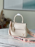 Fashion LTB-bags - 5398