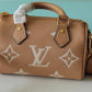 LTB - LUV Bags - 527