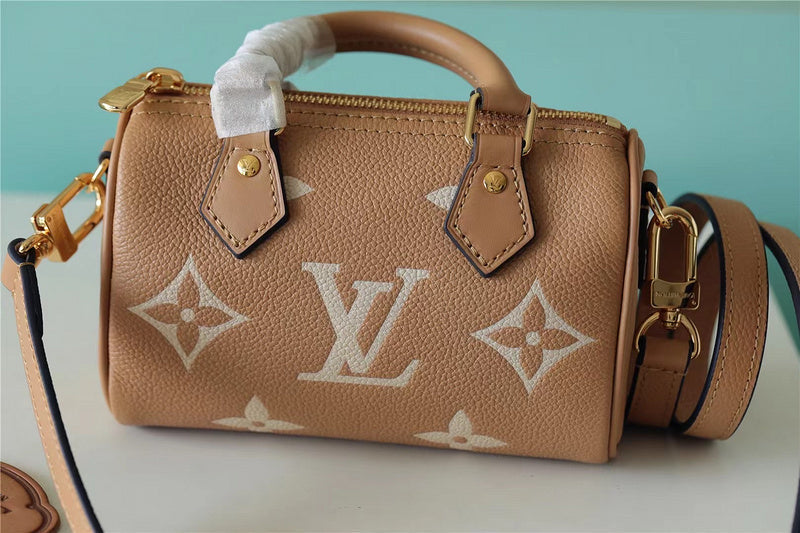 LTB - LUV Bags - 527