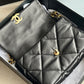 Luxe Touch Bags 

 -  Bags - 2623