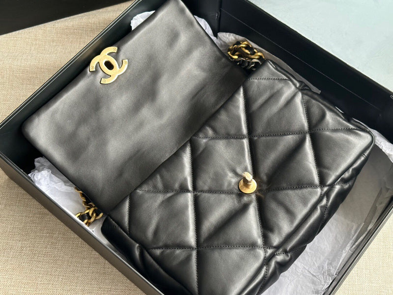 Luxe Touch Bags 

 -  Bags - 2623
