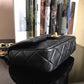 Luxe Touch Bags 

 -  Bags - 3452
