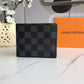 Fashion Luxe Touch bags - 2613