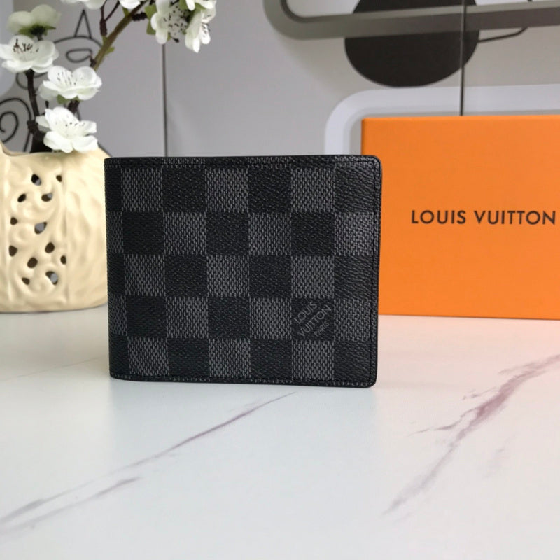 Fashion LTB-bags - 2613