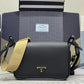 Luxe Touch Bags 

 - PD Bags - 053