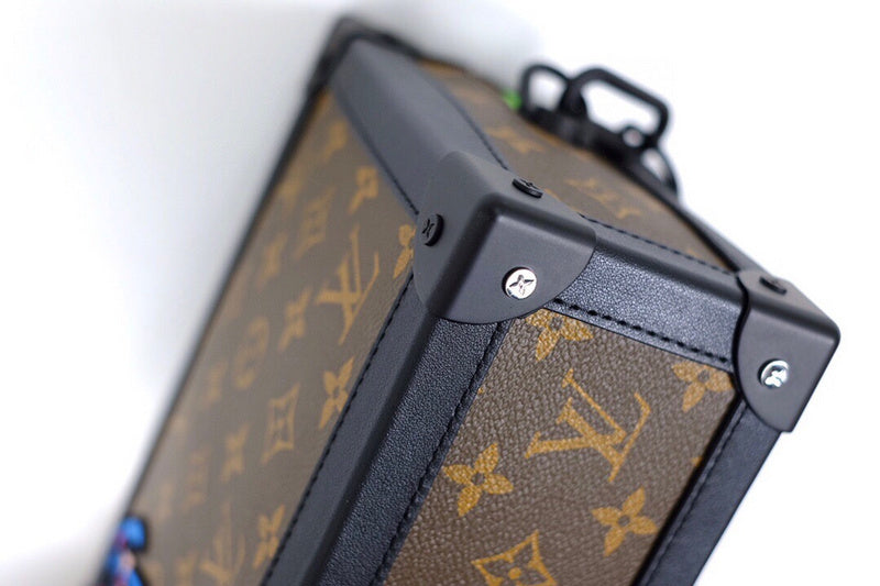 Fashion Luxe Touch bags - 3300