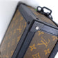 Fashion LTB-bags - 3300