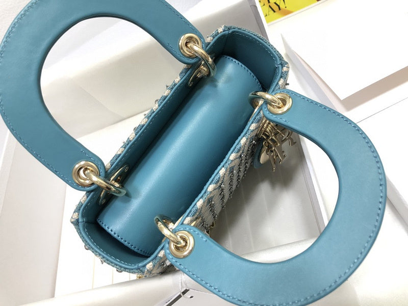LTB - Luxe Touch Bags - 2131