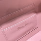 LTB - Luxe Touch Bags - 2030