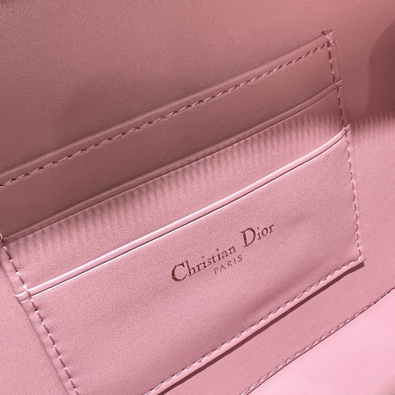 LTB - Luxe Touch Bags - 2030