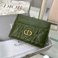 LTB - Luxe Touch Bags - 327