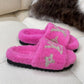 Luxe Touch Bags -  Women Shoes - 746